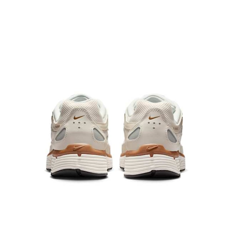 Nike P-6000 CD6404-106 06