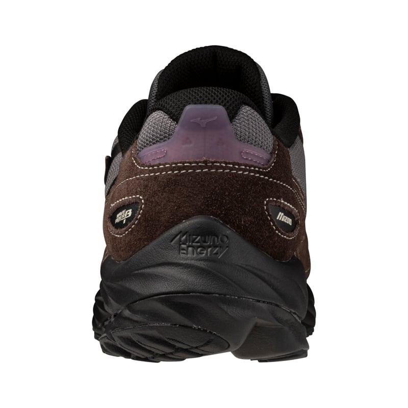 Mizuno Wave Rider Beta D1GA330925 05