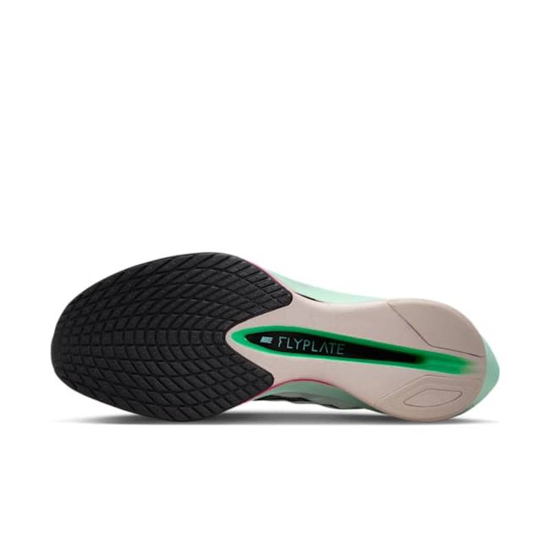 Nike Vaporfly 4 HF6414-101 02