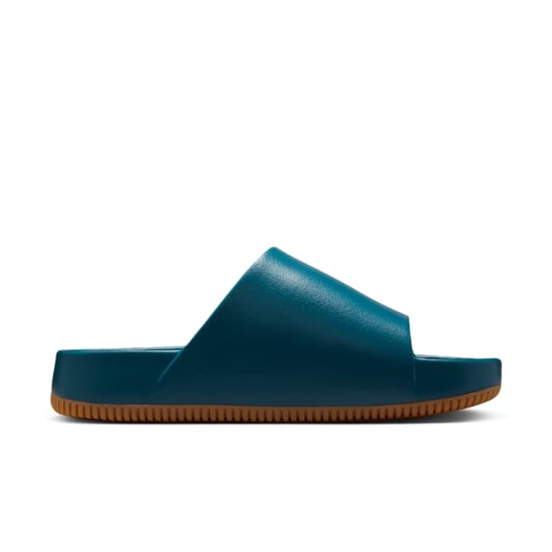 Nike Calm Slide FD4116-402 04
