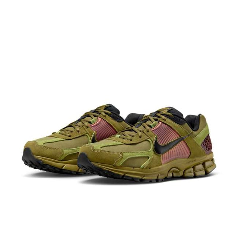 Nike Zoom Vomero 5 FJ1910-300 05