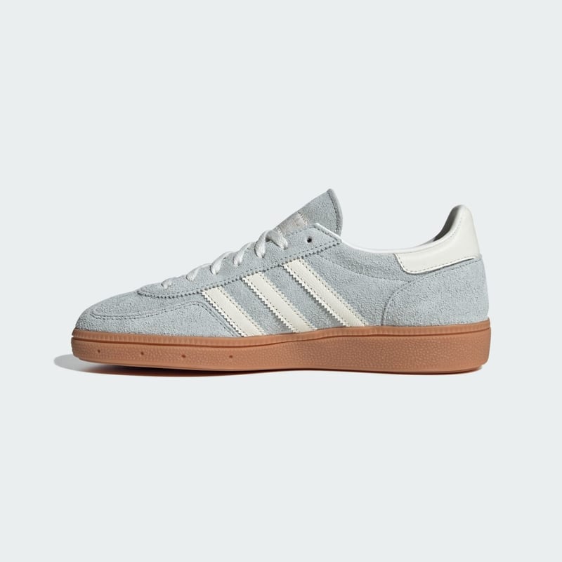 adidas Handball Spezial IF6491 06