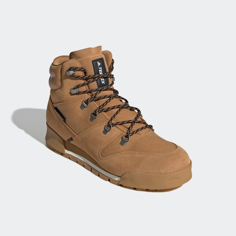 adidas Terrex Snowpitch COLD.RDY FV7960 04
