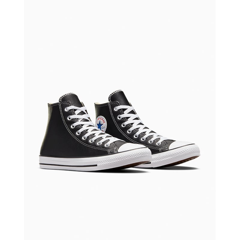 Converse Chuck Taylor All Star Leather High 132170C 05