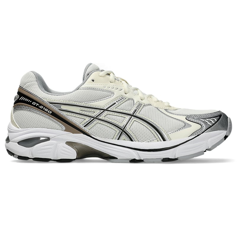ASICS GT-2160 1203A320-111 01