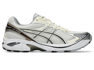 ASICS GT-2160 1203A320-111