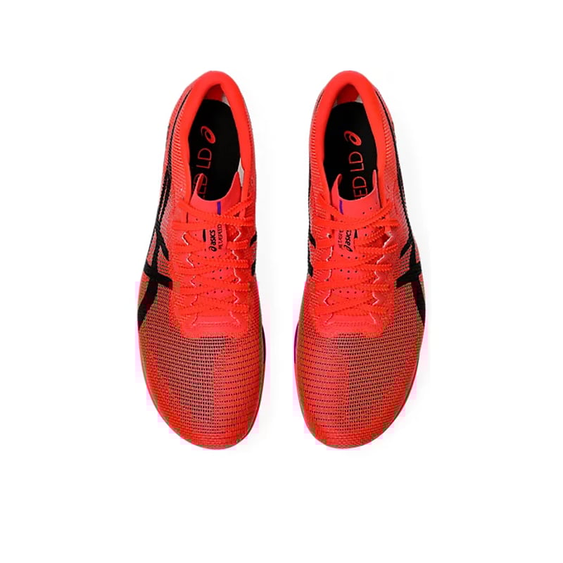 ASICS Metaspeed LD 2 1093A266-600 06