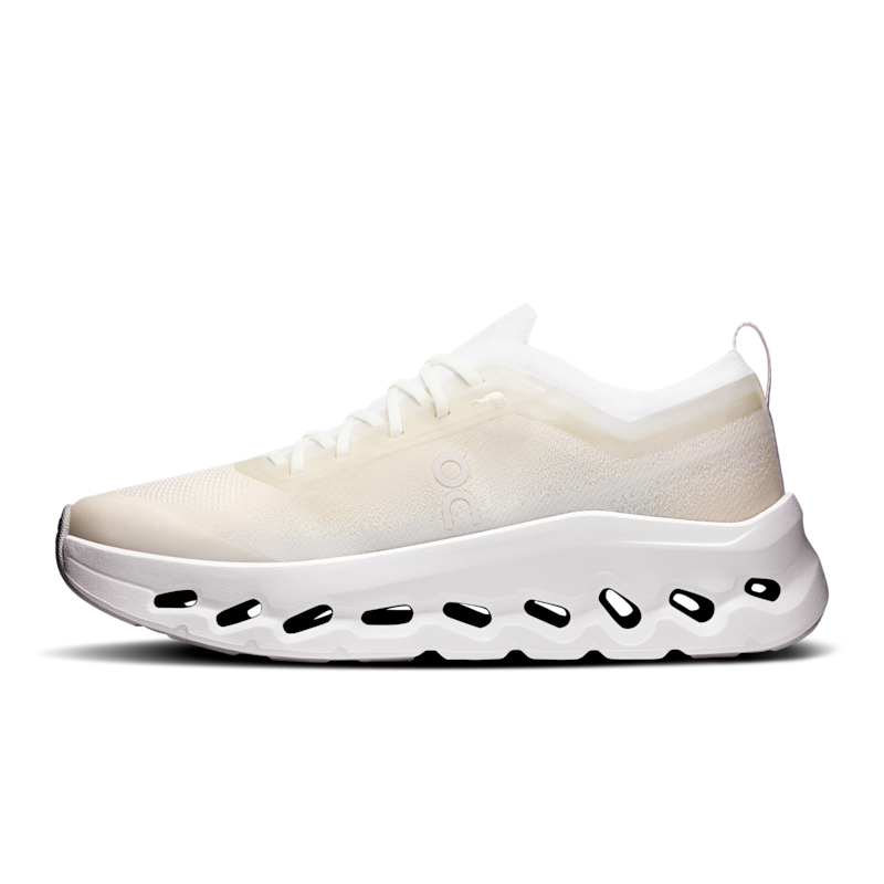 On Cloudtilt Moon x Zendaya 3WF30420664 04