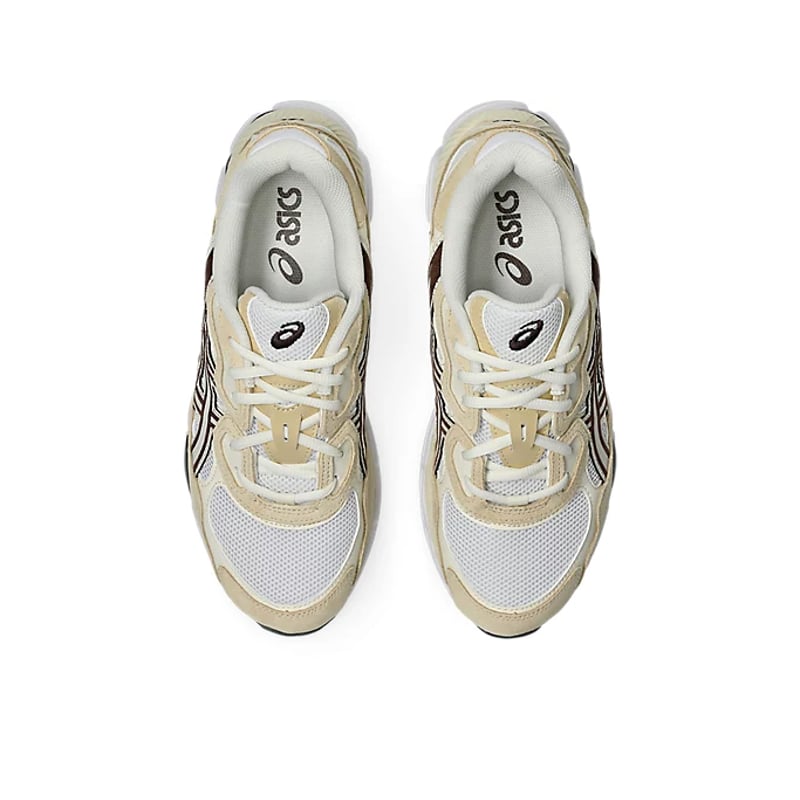 ASICS Gel-NYC 1203A383-117 06
