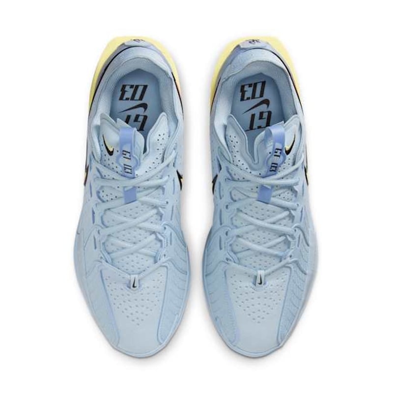 Nike G.T. Cut 3 DV2913-405 04