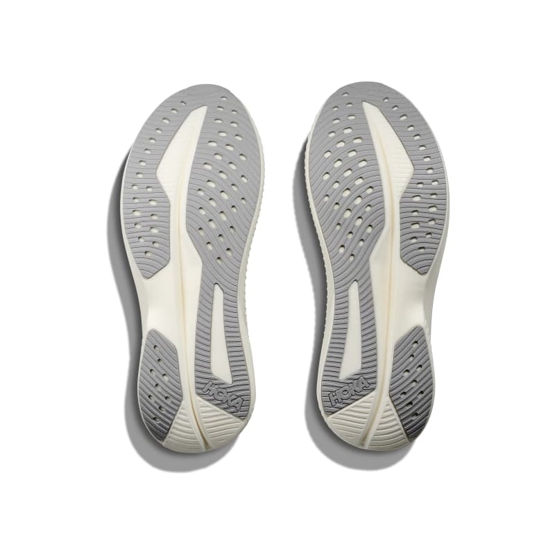 HOKA Mach 6 1147790-SLBS 07