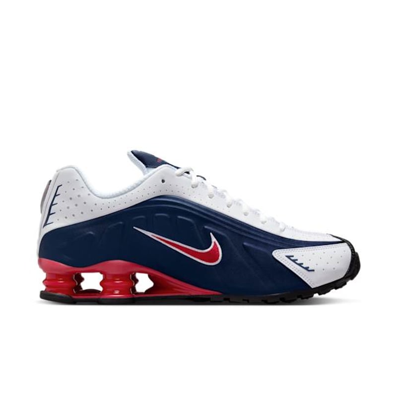Nike Shox R4 HQ1988-400 03