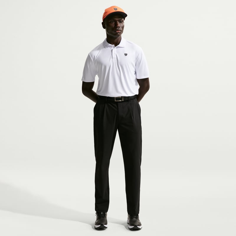 Nike Par Dri-FIT IB0233-100 04