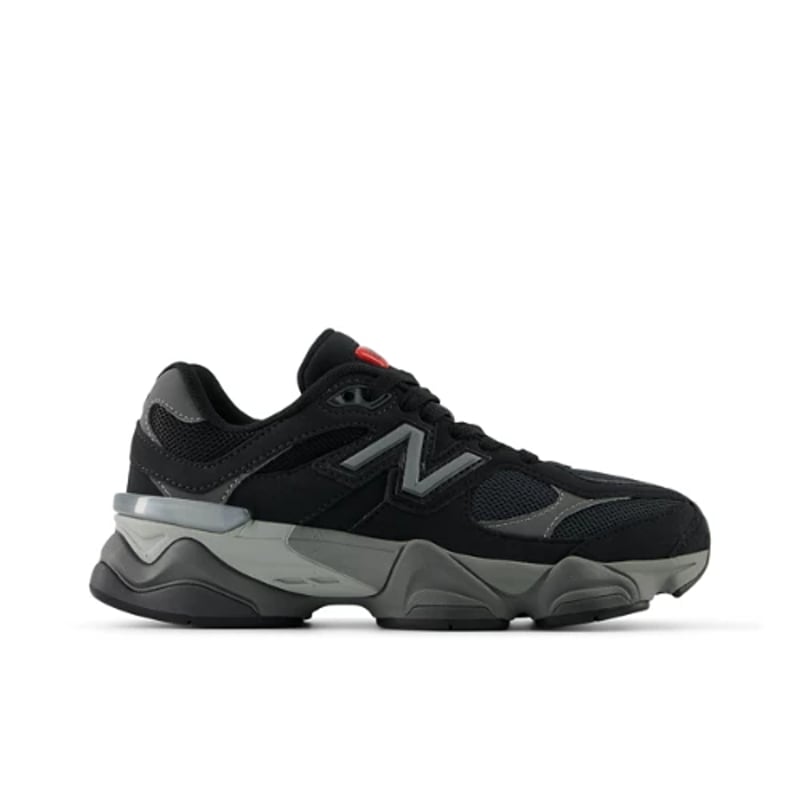 New Balance 9060 GC9060BK 04