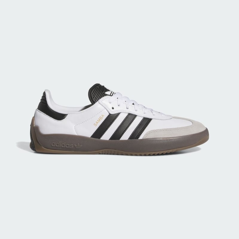 adidas Puig Samba JP5658 01