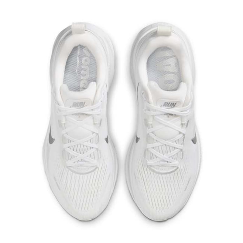Nike Vomero 18 HM6804-104 04