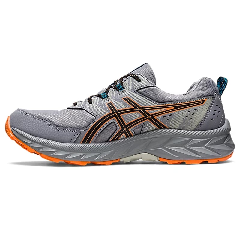 ASICS Gel-Venture 9 1011B486-020 04