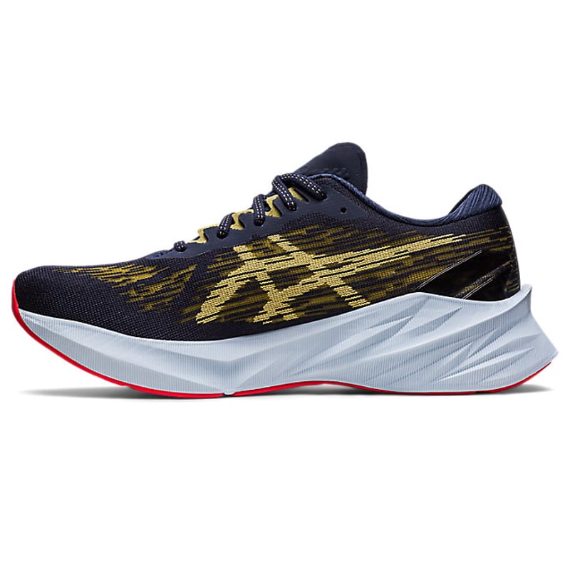 ASICS Novablast 3 1011B458-402 04
