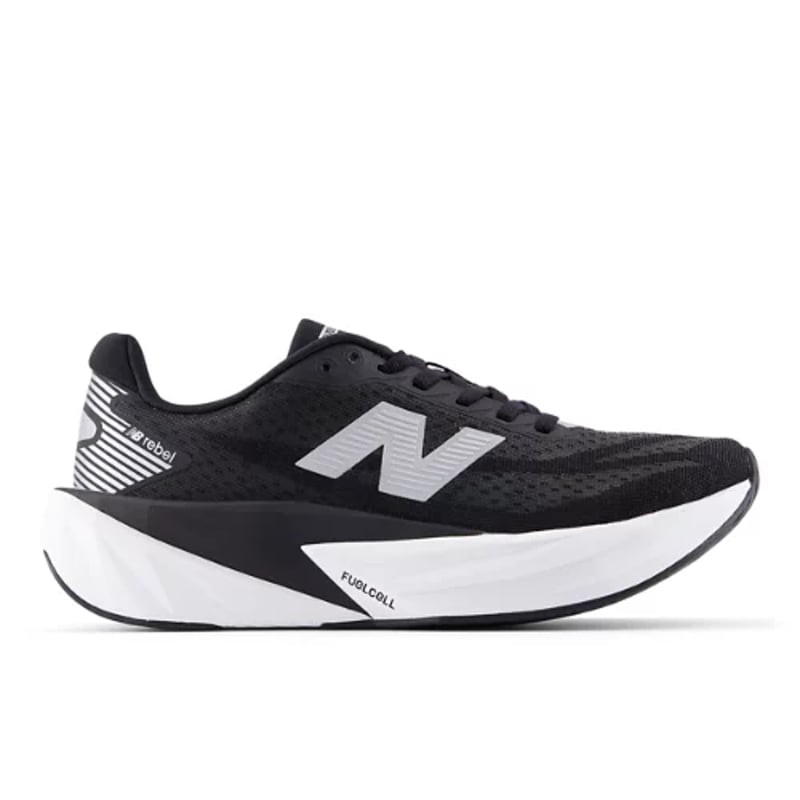 New Balance FuelCell Rebel v5 WFCXLK5 01