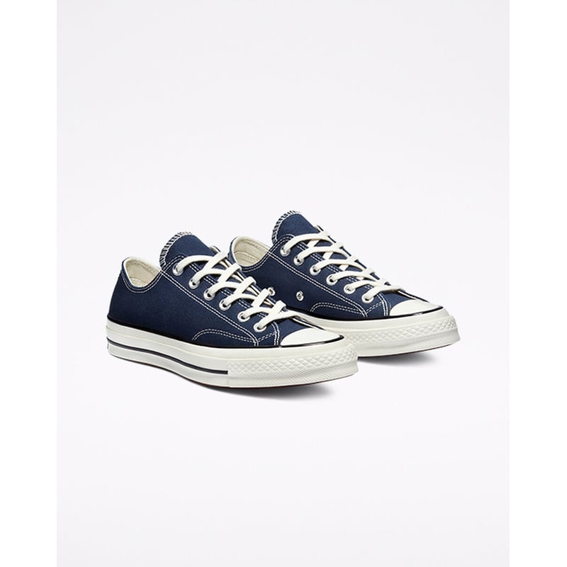 Converse Chuck 70 Low 164950C 04