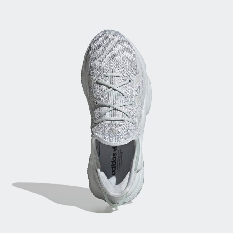 adidas OZWEEGO KNT GY9637 02