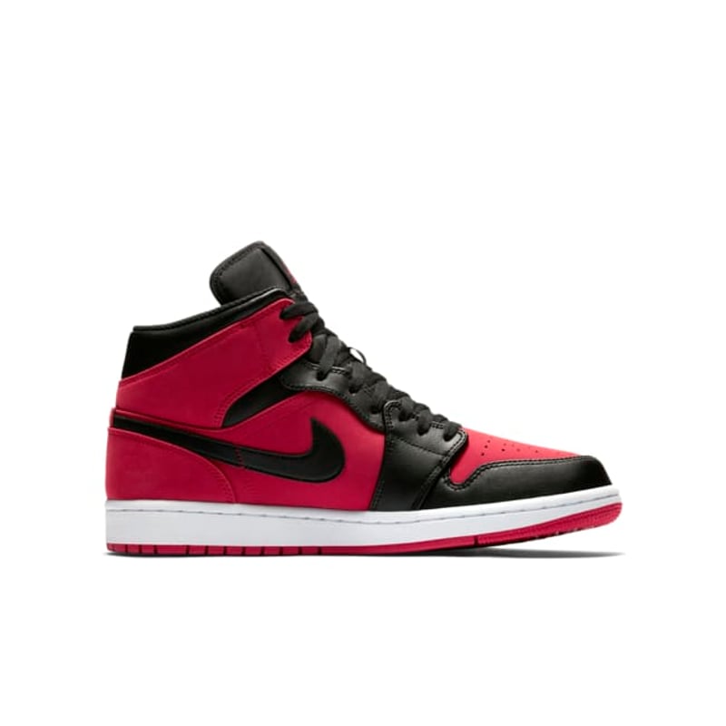 Jordan 1 Retro Mid 554725-610 03