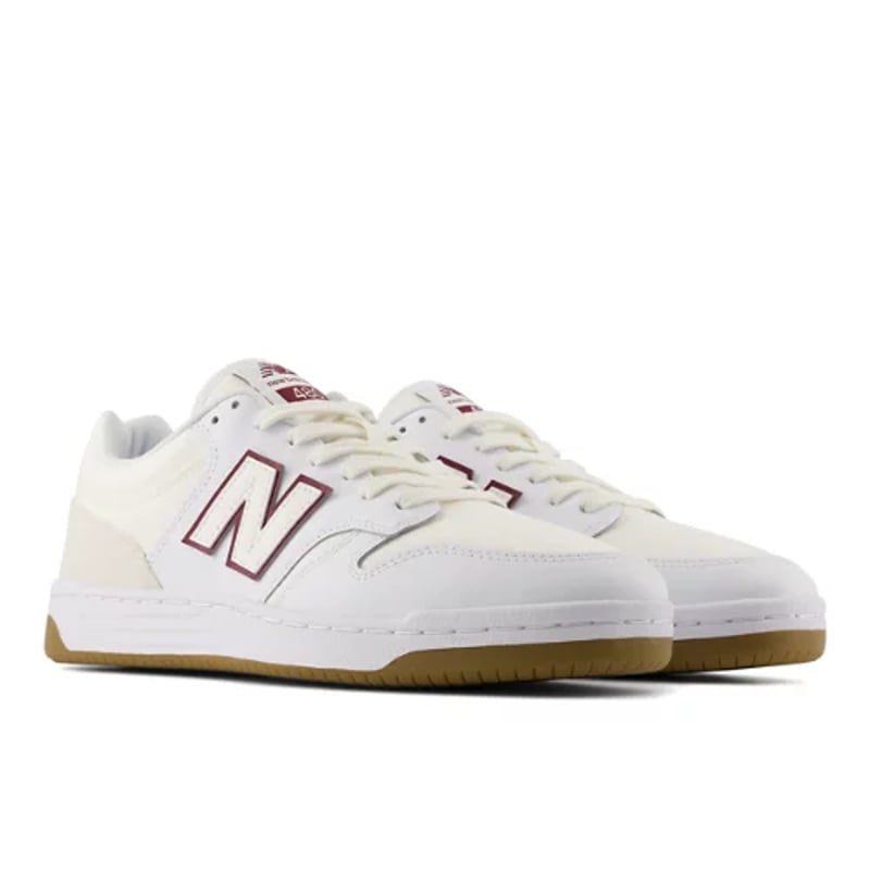 New Balance 480P U480P1BB 03