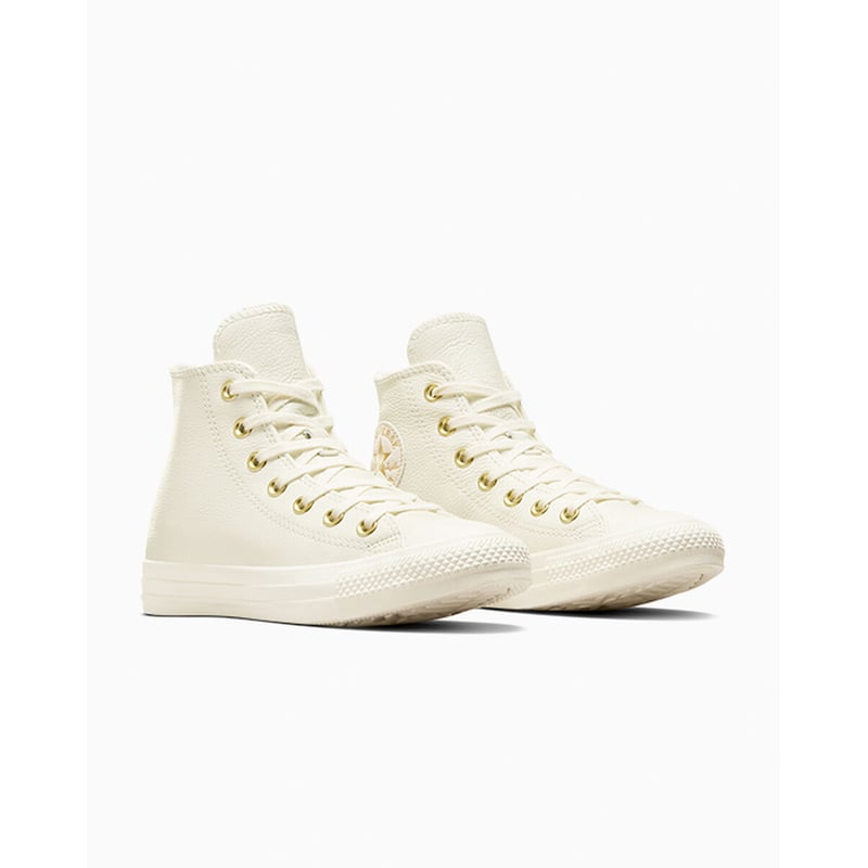 Converse Chuck Taylor All Star High A12760C 05