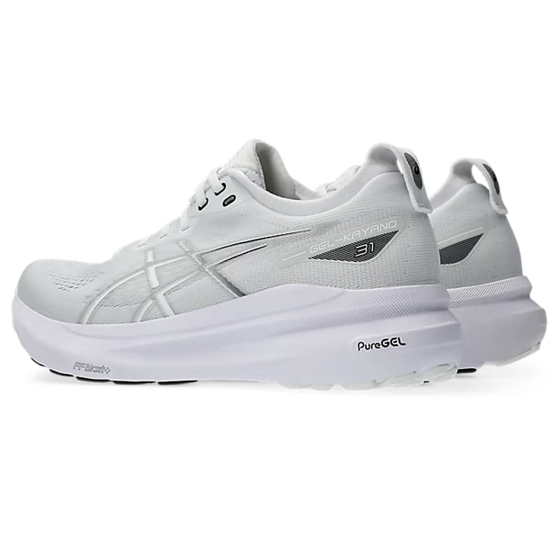 ASICS Gel-Kayano 31 1011B867-101 03