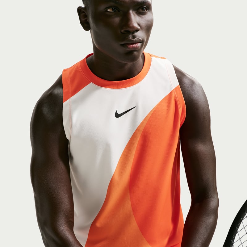 NikeCourt Slam Dri-FIT ADV IF1199-842 03