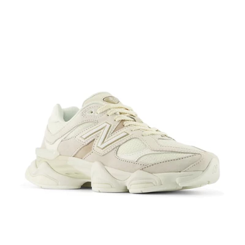 New Balance 9060 U90604IJ 03
