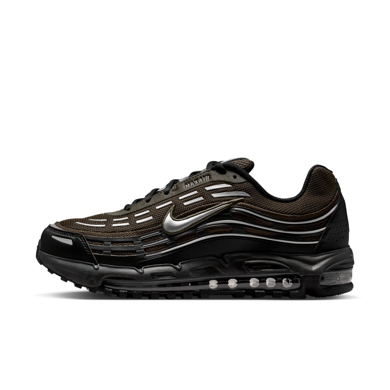 Nike Air Max TL 2.5 IQ0297-212 01