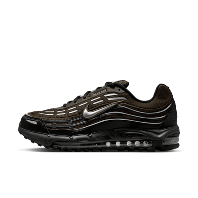 Nike Air Max TL 2.5 IQ0297-212