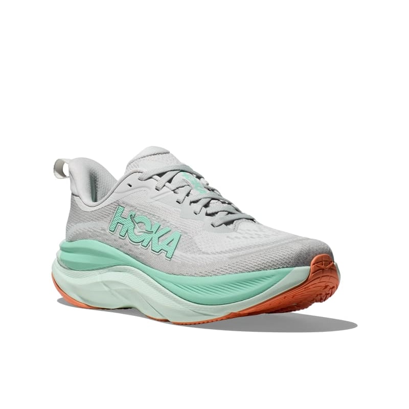 HOKA Skyflow 1155113-CMCG 06