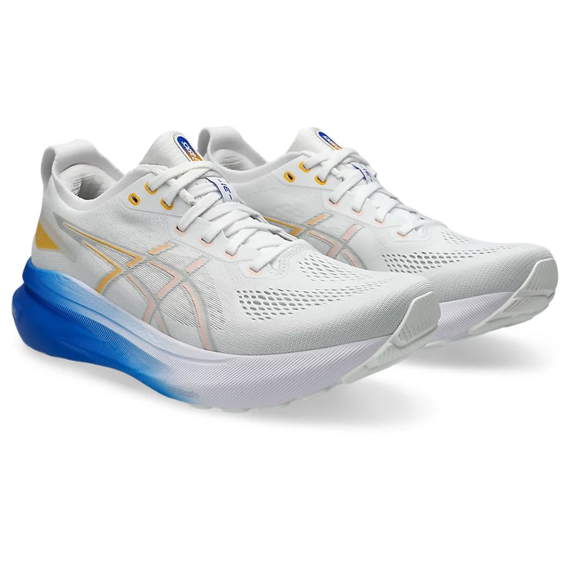 ASICS Gel-Kayano 31 1011B867-102 02