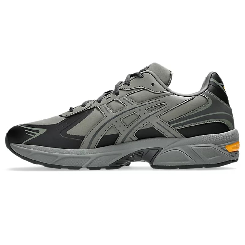 ASICS Gel-1130 Earthenware 1203A413-022 04