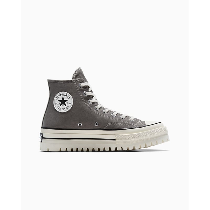 Converse Chuck 70 Lugged A10235C 01