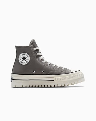 Converse Chuck 70 Lugged A10235C
