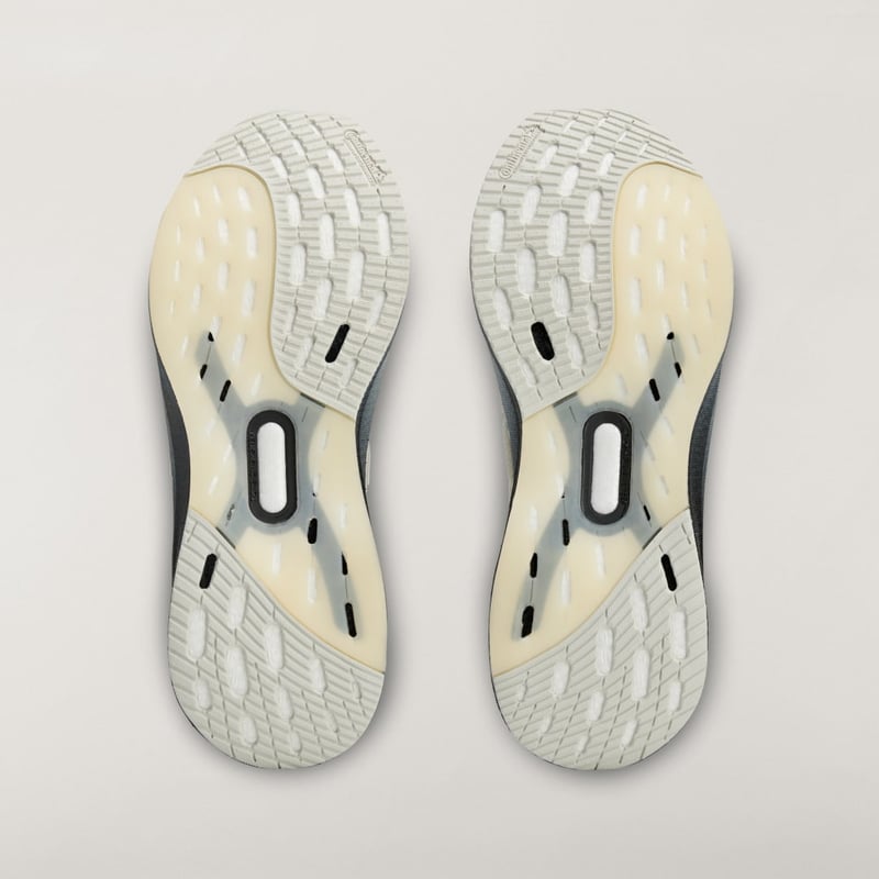adidas Y-3 Ultraboost 5 JR6648 04