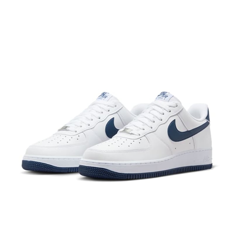 Nike Air Force 1 '07 FJ4146-104 05