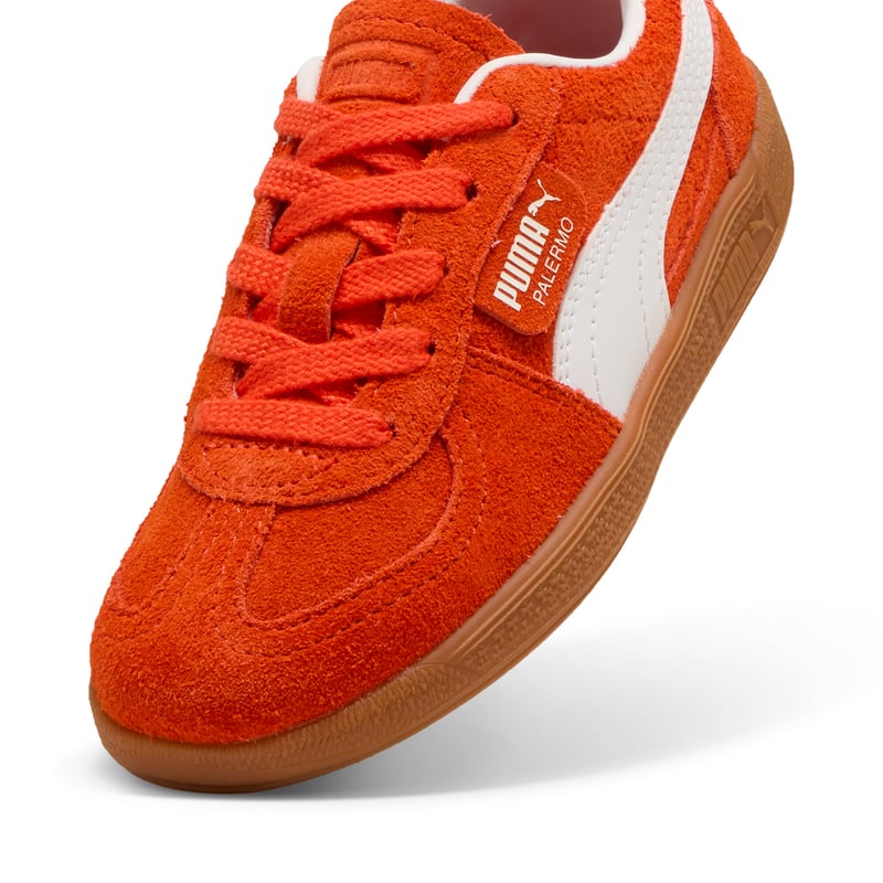PUMA Palermo 397273-10 04