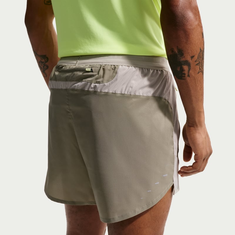Nike Stride Plus Dri-FIT IF2016-320 03
