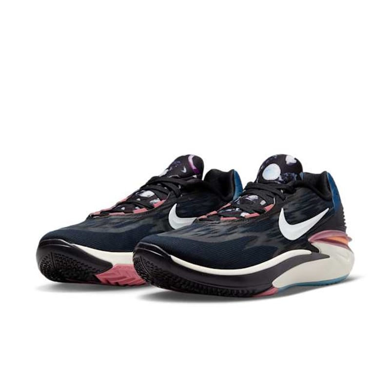 Nike G.T. Cut 2 DJ6015-003 05