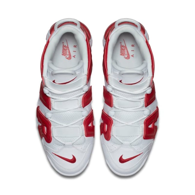 Nike Air More Uptempo 414962-100 04