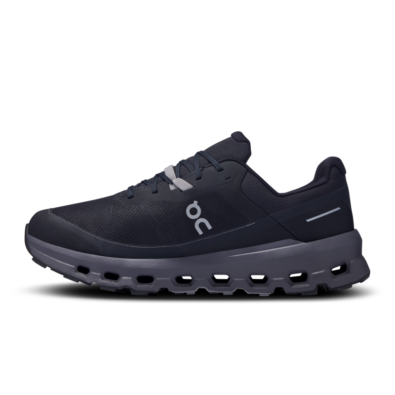 On Cloudvista 2 Waterproof 3ME30140106 04