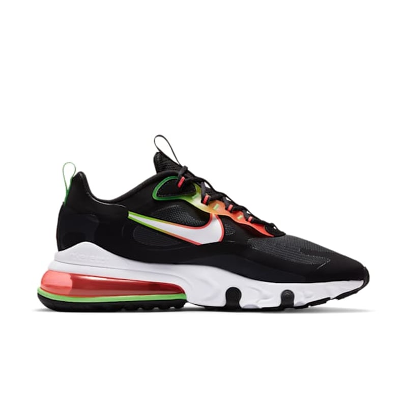Nike Air Max 270 React CK6457-001 03