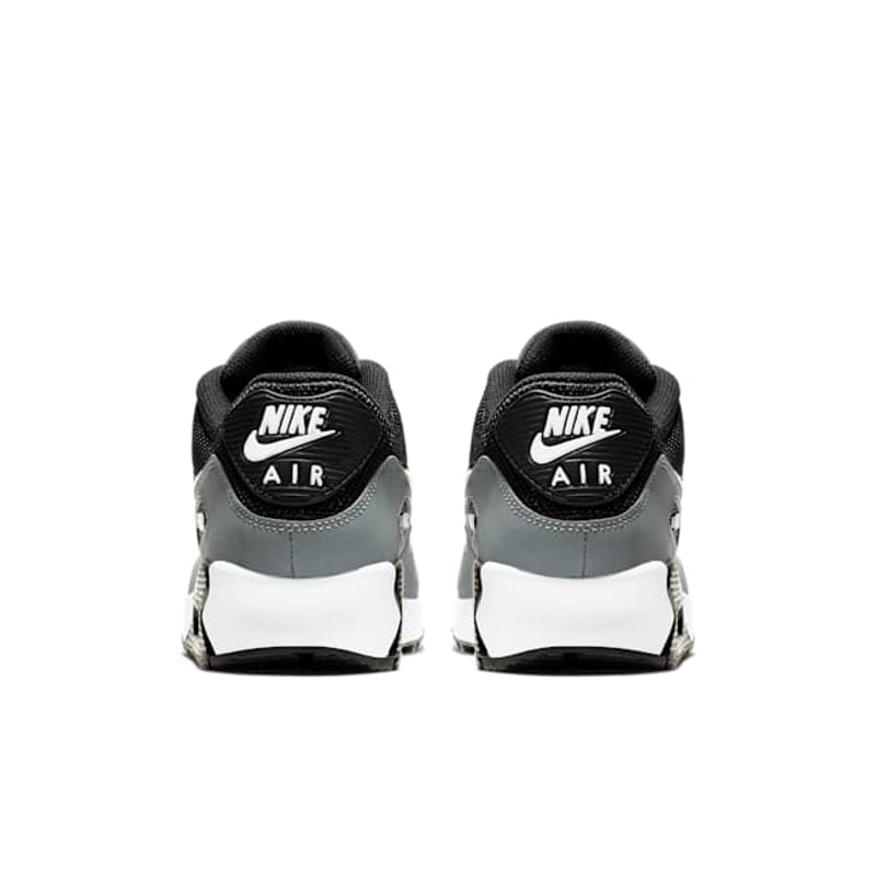 Nike Air Max 90 Essential AJ1285-018 06