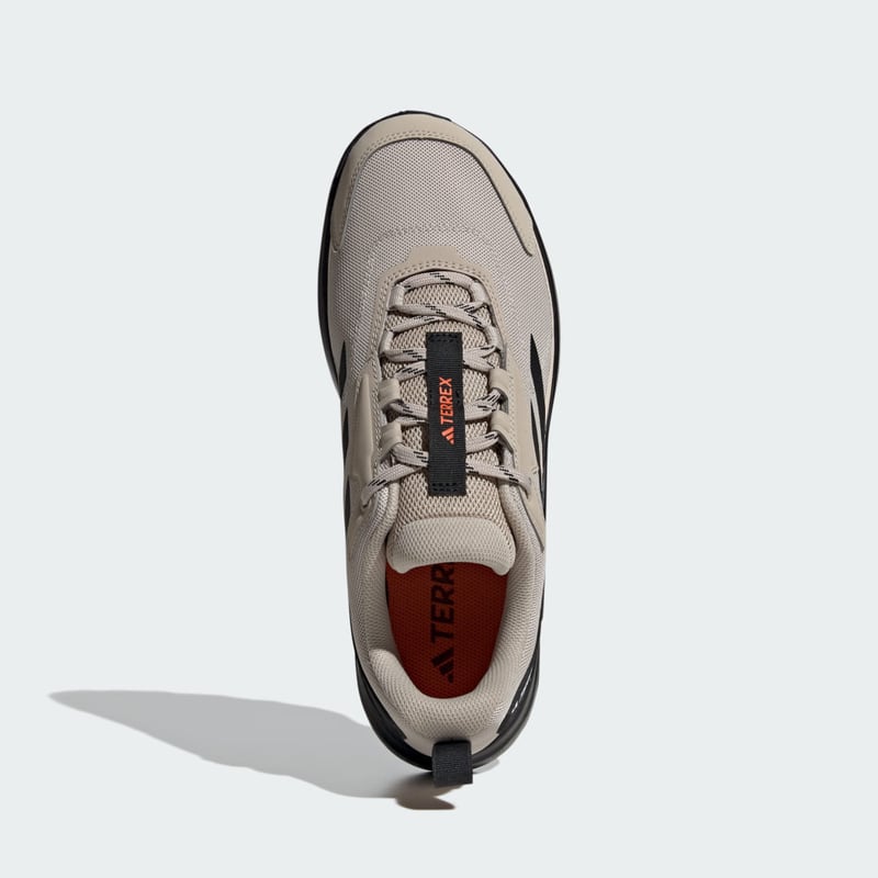 adidas Terrex Anylander IH3545 03