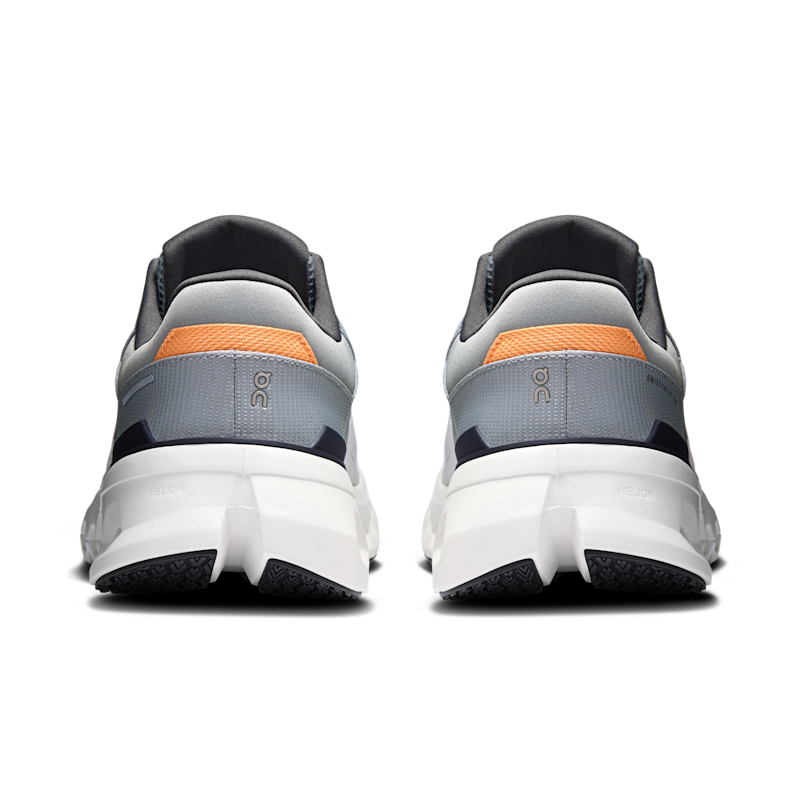On Cloudrunner 2 3ME10142880 05