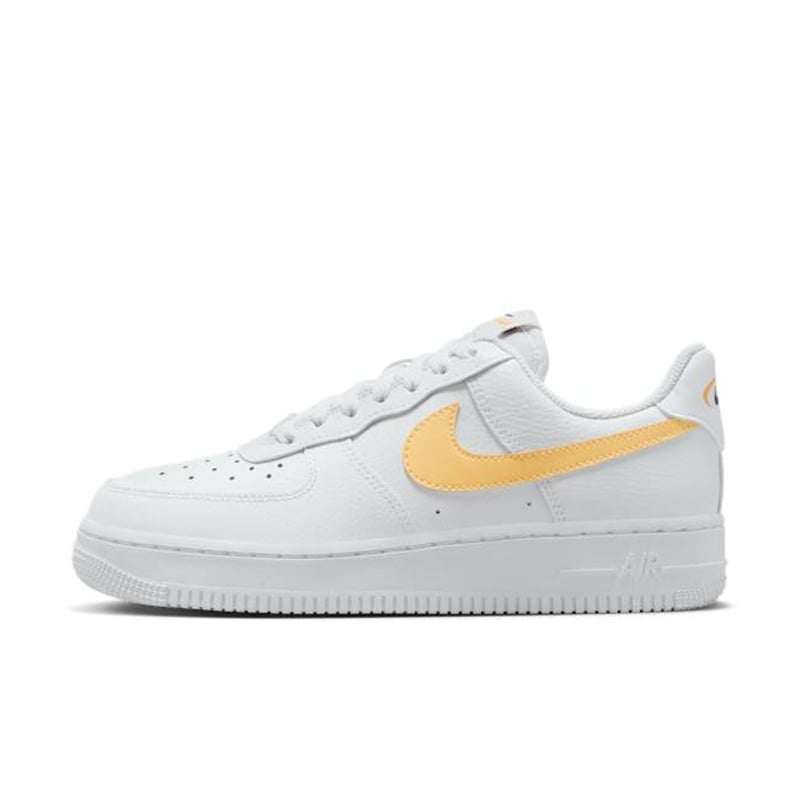 Nike Air Force 1 '07 FQ2742-100 01